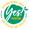 Instituto Yes! Hudson